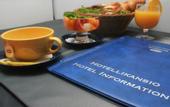Туры в отель Skyline Airport Hotel