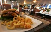 Туры в отель Skyline Airport Hotel