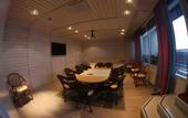 Туры в отель Skyline Airport Hotel