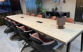 Туры в отель Skyline Airport Hotel