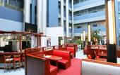Туры в отель Skyline Airport Hotel