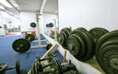 Туры в отель Skyline Airport Hotel