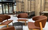 Туры в отель Skyline Airport Hotel