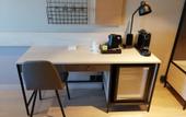 Туры в отель Skyline Airport Hotel