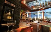 Туры в отель Skyline Airport Hotel