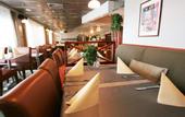 Туры в отель Skyline Airport Hotel