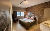 Туры в отель Skyline Airport Hotel