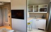 Туры в отель Skyline Airport Hotel