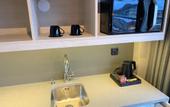 Туры в отель Skyline Airport Hotel
