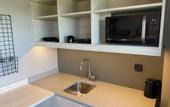 Туры в отель Skyline Airport Hotel