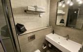 Туры в отель Skyline Airport Hotel