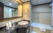 Туры в отель Skyline Airport Hotel