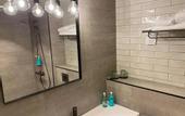 Туры в отель Skyline Airport Hotel