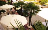 Туры в отель Gold Stern Hotel