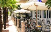 Туры в отель Gold Stern Hotel