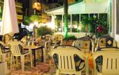 Туры в отель Gold Stern Hotel