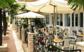 Туры в отель Gold Stern Hotel