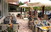 Туры в отель Gold Stern Hotel