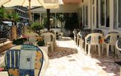Туры в отель Gold Stern Hotel
