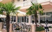 Туры в отель Gold Stern Hotel
