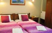 Туры в отель Gold Stern Hotel