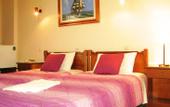 Туры в отель Gold Stern Hotel