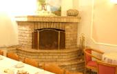 Туры в отель Gold Stern Hotel