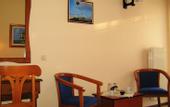 Туры в отель Gold Stern Hotel