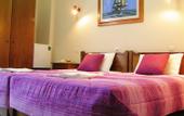 Туры в отель Gold Stern Hotel