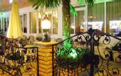 Туры в отель Gold Stern Hotel