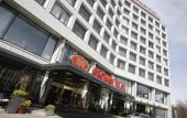 Туры в отель Crowne Plaza Helsinki by IHG