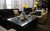 Туры в отель Crowne Plaza Helsinki by IHG