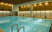 Туры в отель Crowne Plaza Helsinki by IHG