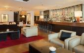 Туры в отель Crowne Plaza Helsinki by IHG