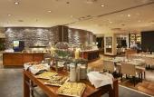 Туры в отель Crowne Plaza Helsinki by IHG