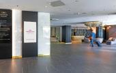 Туры в отель Crowne Plaza Helsinki by IHG