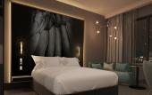 Туры в отель Crowne Plaza Helsinki by IHG