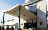Туры в отель Pilot Airport Hotel