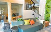 Туры в отель Pilot Airport Hotel