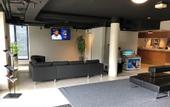 Туры в отель Pilot Airport Hotel