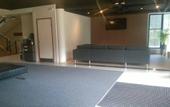 Туры в отель Pilot Airport Hotel