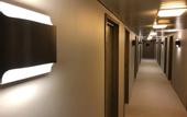 Туры в отель Pilot Airport Hotel