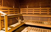 Туры в отель Pilot Airport Hotel