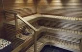 Туры в отель Pilot Airport Hotel
