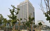 Туры в отель Pilot Airport Hotel