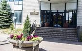 Туры в отель Pilot Airport Hotel