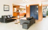 Туры в отель Pilot Airport Hotel