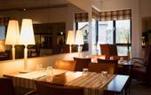 Туры в отель Pilot Airport Hotel
