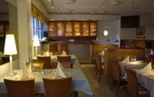 Туры в отель Pilot Airport Hotel