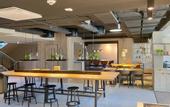 Туры в отель Pilot Airport Hotel